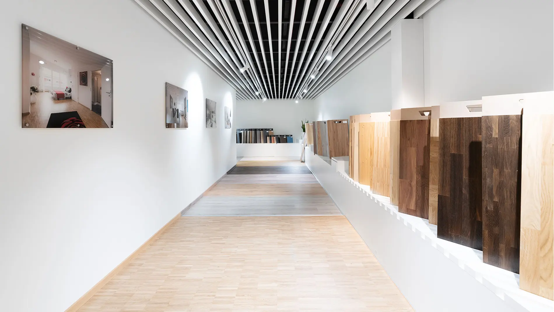 weisenburger-Bemusterungszentrum baustein Bodenbeläge