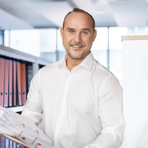 Fachplaner TGA bei weisenburger Fachplaner Technische Gebäudeausrüstung bei weisenburger