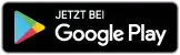Link zum Google Playstore Logo Google Playstore