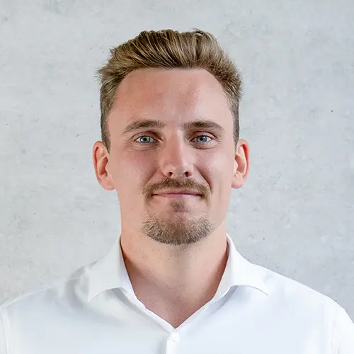 Jungbauleiter bei weisenburger Zitat eines Jungbauleiters bei weisenburger