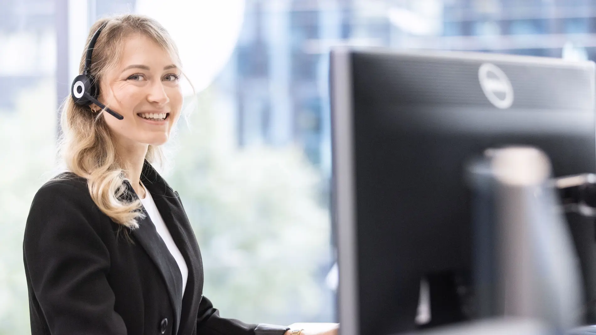 weisenburger-Ausbildung Technischer Systemplaner Ausbildung zum Technischen Systemplaner (m/w/d)