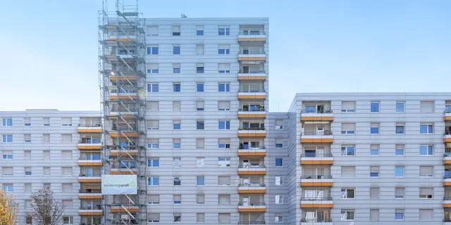 Mehrfamilienhaus-sanierungsprofi-saniert-renoviert Sanierung und Renovierung eines Mehrfamilienhauses mit sanierungsprofi der weisenburger-Gruppe