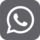 WhatsApp logo