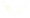 Scroll to content